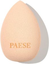 Zdjęcie Paese Make-Up Blender Gąbka do makijażu Midi - Mielec