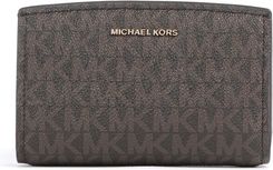Zdjęcie Michael Kors Portfel - Stęszew