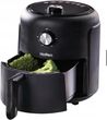 PHILIPS Ovi Dual Basket AirFryer NA352/00