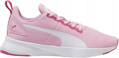 Ranking ND05_B23527-38 192928 46 Buty dla dzieci Puma Fly Ranking Butów dla Dzieci
