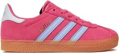 Ranking Sneakersy adidas Ranking Butów dla Dzieci