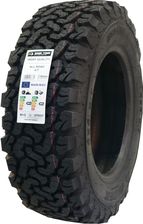Rider ALL ROAD AT A/T 235/70R16 109Q