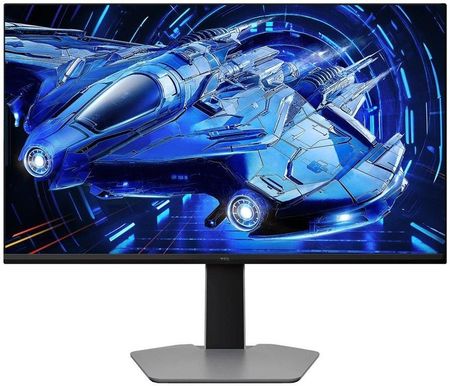 TCL 27" 27G64