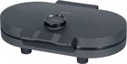 Tefal SW853D12