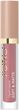 Kobo Pomadka Colour Trends 304