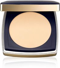 Zdjęcie Estée Lauder Double Wear Stay-in-Place Matte Powder Foundation podkład w pudrze SPF 10 odcień 2N1 Desert Beige 12g - Lidzbark Warmiński