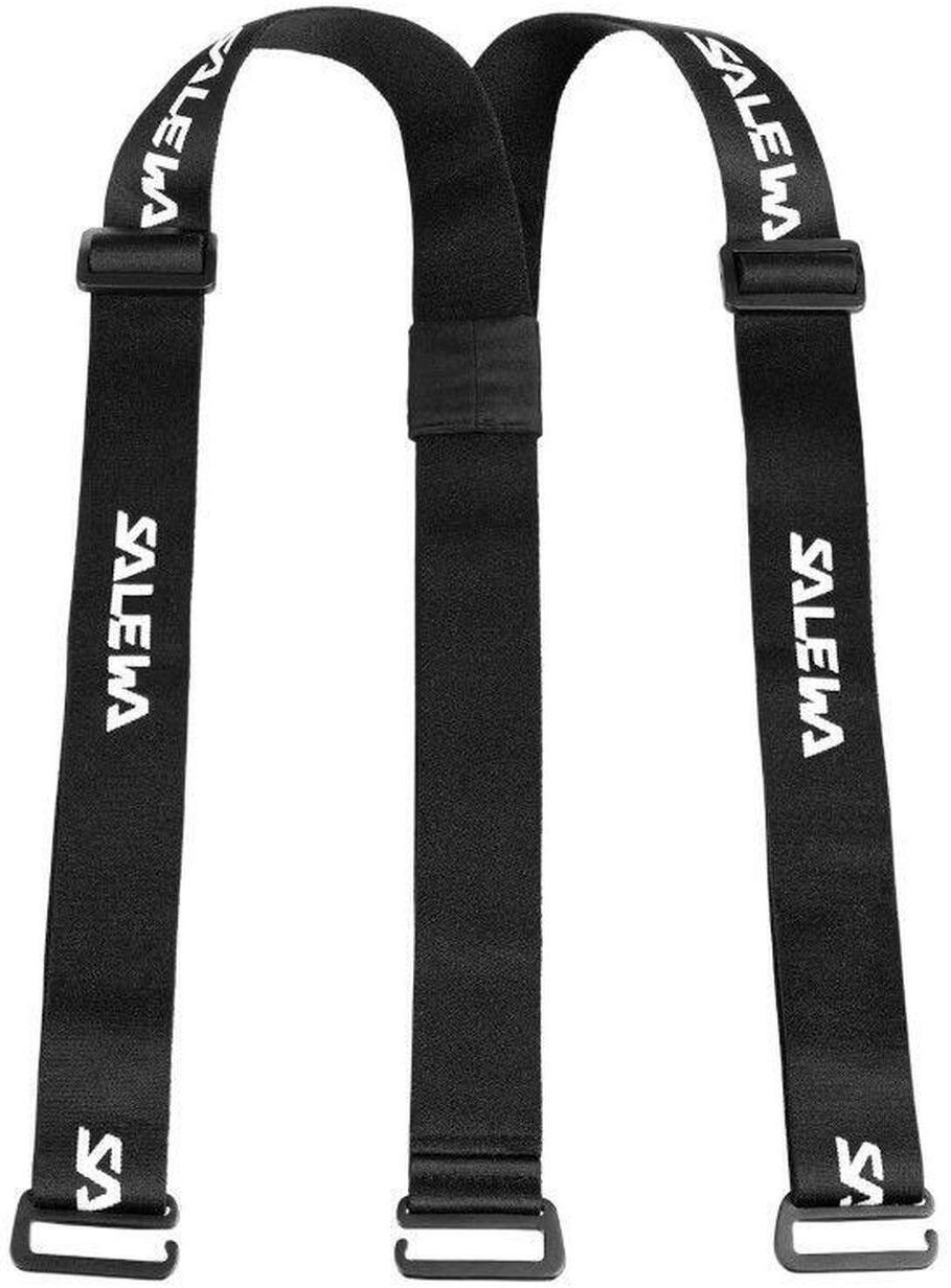 Zdjęcie Szelki do spodni Suspenders - Witkowo