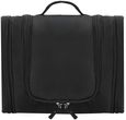 Korbi Szkatułka Organizer Szafka Na Kosmetyki Szuflady Storage Box F18 Biała