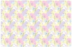 Zdjęcie Ochronne Podkładki Dla Dziecka Na Biurko Podkładka 58X38 Women Kobieta Lux - Milicz