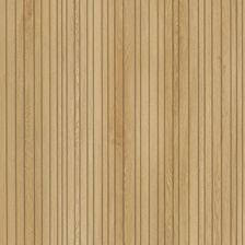 Zdjęcie Modee Panel Ścienny Spc Slab 4.0 Wall Wmsls 205 Fluted Beatrice 2800x1175 - Kobylin