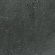 Zdjęcie Classen Panel Ścienny Spc Ceramin Tiles Negrar Off Black 2700x1202 - Lubin