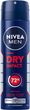 Beverly Hills Polo Club 9 Antyperspirant Roll On Men 50ml