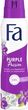 Fa Glamorous Moments Dezodorant O Zapachu Czarnej Orchidei 150ml