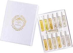 Zdjęcie Giardini Di Toscana Discovery Set zestaw próbek 13x2ml - Biskupiec