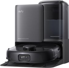 Eufy Omni E25 Czarny