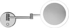 Westman Atelier Blender II Brush Pędzel Do Makijażu