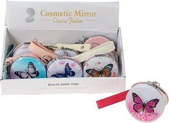 Zdjęcie Adar Lusterko z przywieszką (12szt) - Strzelce Opolskie