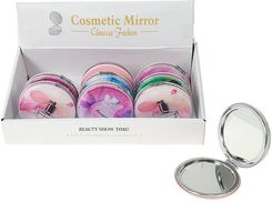 Zdjęcie Adar LUSTERKO PERFUMY (12SZT) - Strzelce Opolskie