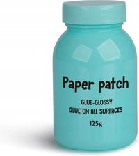 Zdjęcie Strigo Klej Specjalistyczny Decoupage Paper Patch 125G Kreatywny Do Dekupaż - Bytom Odrzański