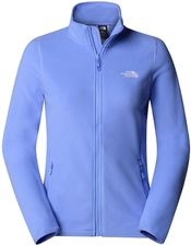 Zdjęcie The North Face Polar 100 Glacier Fz Nf0A855O0Yi - Oświęcim