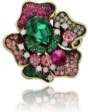 Zdjęcie Yvon Broszka BR98504  - Skwierzyna