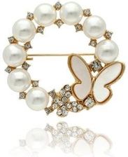 Zdjęcie Yvon Broszka BR98639  - Skwierzyna