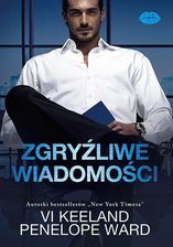 Zdjęcie Zgryźliwe wiadomości - Środa Śląska