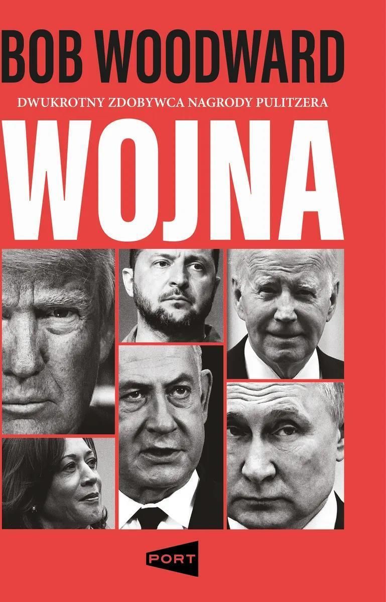 Zdjęcie Wojna - Tarnów
