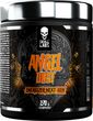 Dark Labs Crack 340G