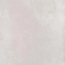 Zdjęcie Kronospan Panel Ścienny Spc Rocko Tiles Organic R162 Golden Cane B Mat. - Tarczyn