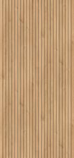 Zdjęcie Kronospan Panel Ścienny Spc Rocko Rock The Wall R137 Light Wood - Tarczyn