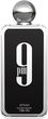 Chanel Coco Mademoiselle Woda Perfumowana Próbka Perfum 10 ml