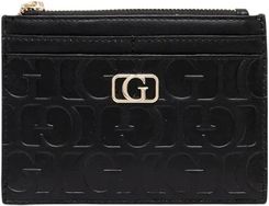 Zdjęcie Protfel damski Guess RW1732 P5201 BLA - Dąbie