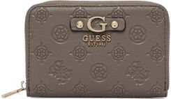 Zdjęcie Protfel damski Guess SWPD95 29140 DRT - Dąbie