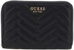 Zdjęcie Protfel damski Guess SWQG95 08140 BLA - Dąbie