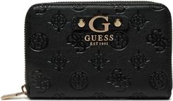 Zdjęcie Protfel damski Guess SWPD95 29140 BLA - Dąbie