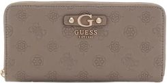 Zdjęcie Protfel damski Guess SWPD95 29146 DRT - Dąbie