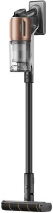 Dreame Z20 Aquacycle
