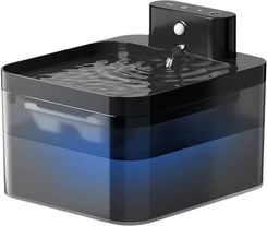 Zdjęcie Rojeco Inteligentna Fontanna Dla Zwierząt Wireless 2,2L - Sława