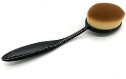 Zdjęcie Adar Pędzel Szczoteczka Do Makijażu - Radzyń Podlaski