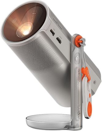 Xgimi Mogo 4 Laser Outdoor Collection (WK03K1)