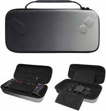 Zdjęcie JYS Futerał do Konsoli ASUS ROG Ally X JYS-RAX011 B&W - Żarów