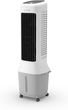 Klimator Kompakt Ltc WT10