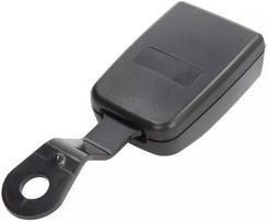 Zdjęcie Isri Jednostka Sterująca Napinanie Pasa Bezpieczeństwa Isnt1500029N - Dobra