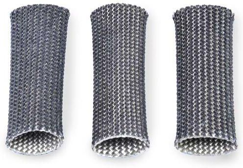 Zdjęcie Ohaus Średnie Rękawy 3-Drożne, Z Wł. Szkl. - Nowe Brzesko