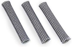 Zdjęcie Ohaus Małe Rękawy 3-Drożne, Z Wł. Szkl. - Nowe Brzesko