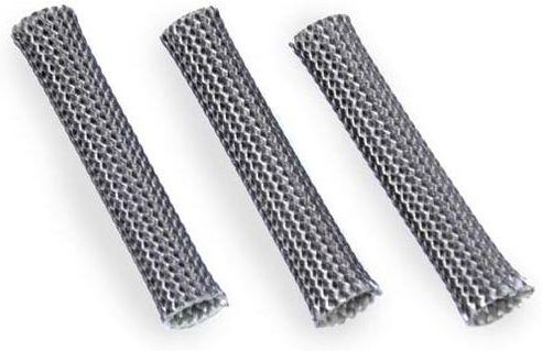 Zdjęcie Ohaus Małe Rękawy 3-Drożne, Z Wł. Szkl. - Nowe Brzesko