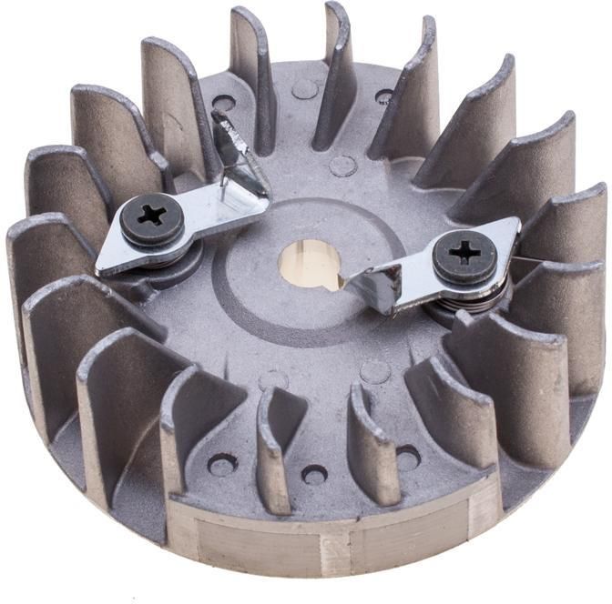 Zdjęcie Cedrus Parts Koło Magnesowe Husqvarna 340 345 350 Pj35008 - Zbąszyń