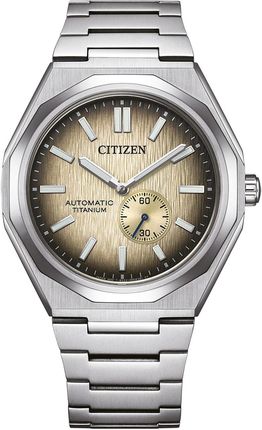 Citizen NK5020-58P