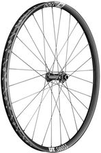 Zdjęcie Dt Swiss Koło Przednie Mtb Enduro Ex 1700 Spline Db 27,5" 110/15 - Rawicz